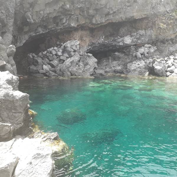 Isola di Pantelleria | 10 |